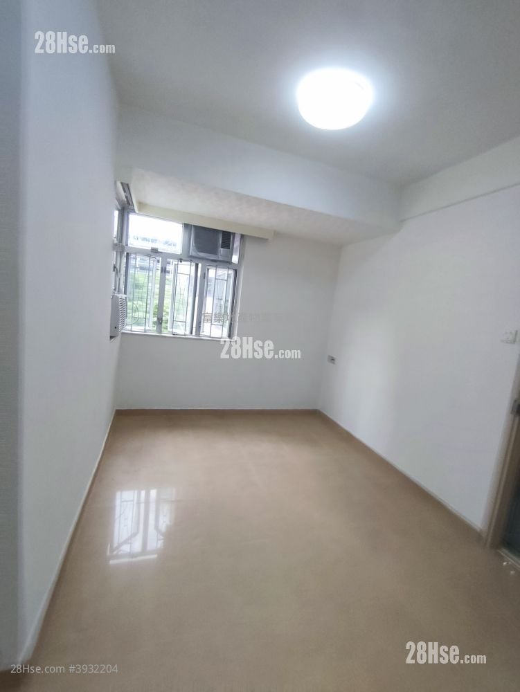 Apartments #3932204 Rental Property Detail Page - Ansicht 2