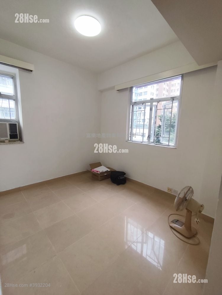 Apartments #3932204 Rental Property Detail Page - Ansicht 3