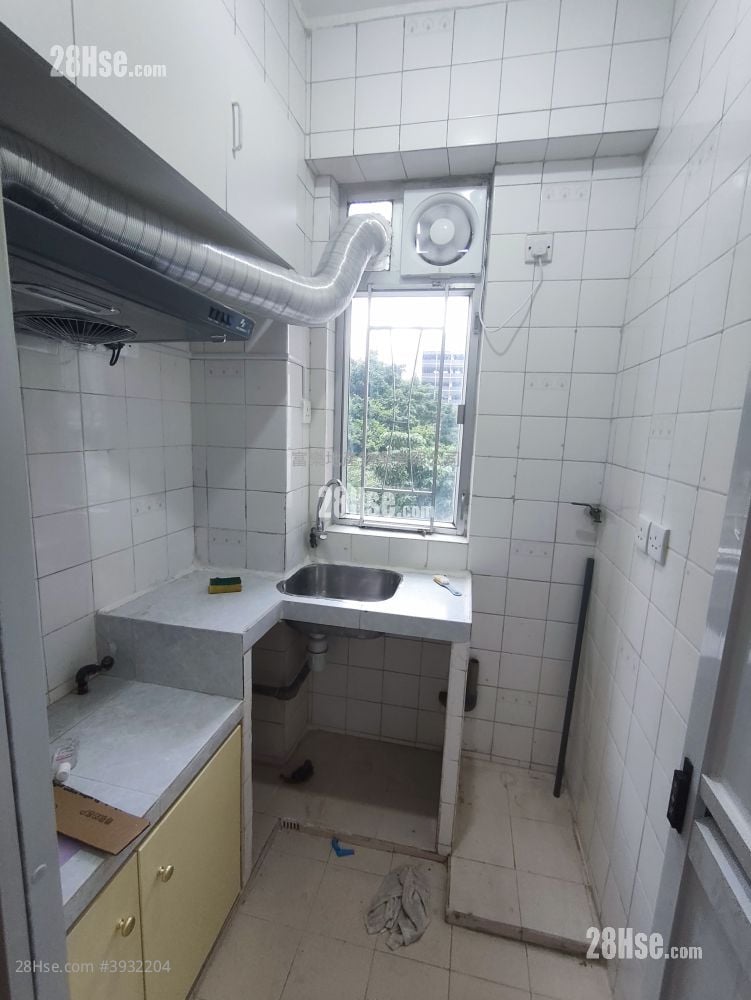 Apartments #3932204 Rental Property Detail Page - Ansicht 5