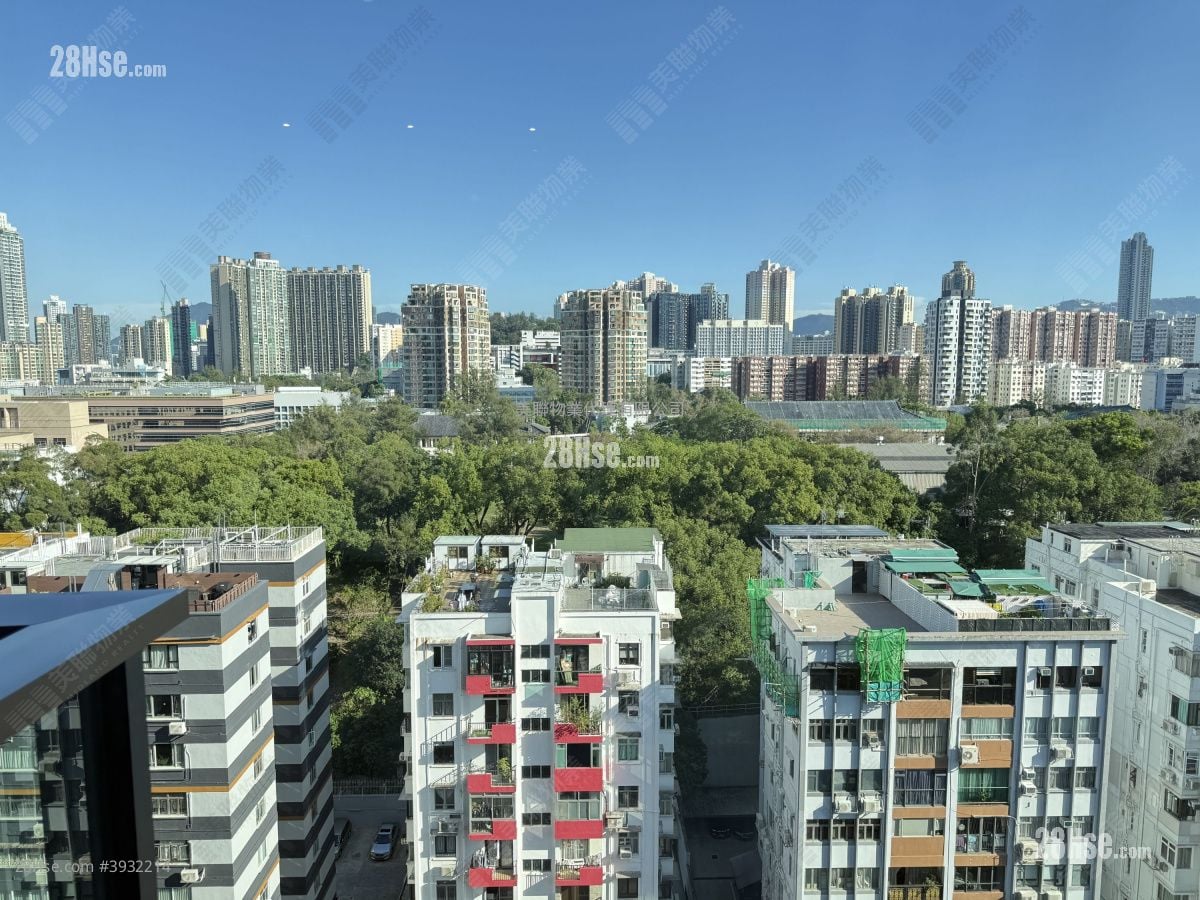 Prince Wesidence #3932214 Rental Property Detail Page - Fler