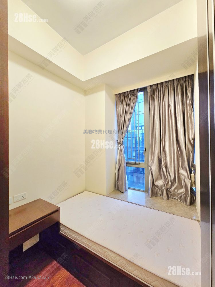 8 Lasalle #3932225 Rental Property Detail Page - Aanzicht 5