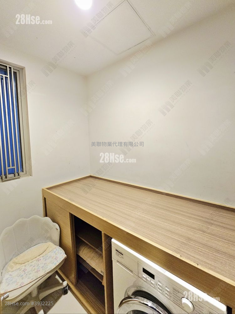 8 Lasalle #3932225 Rental Property Detail Page - Aanzicht 6