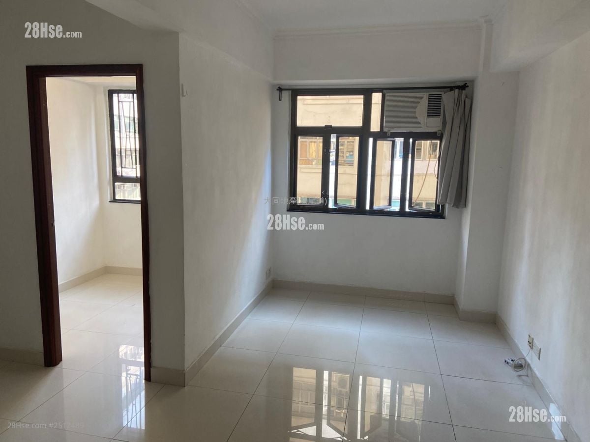 Fuk Wo Mansion #2512489 Rental Property Detail Page - Vista 6