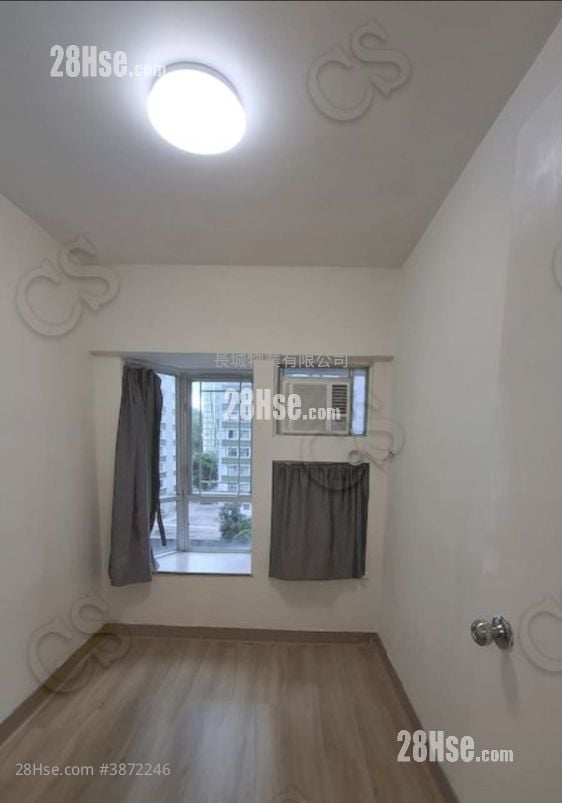 Mount Parker Lodge #3872246 For Sale Property Detail Page - Ansicht 2