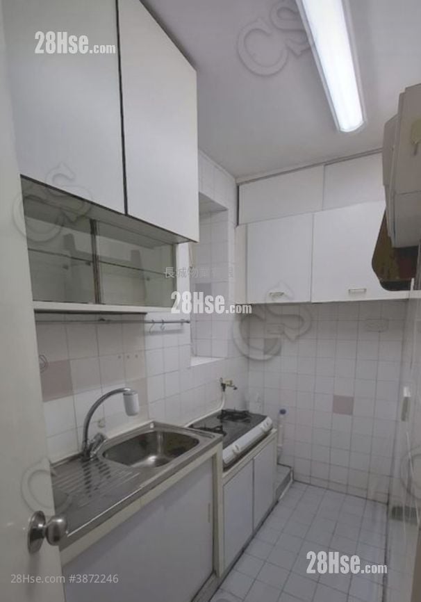 Mount Parker Lodge #3872246 For Sale Property Detail Page - Ansicht 4