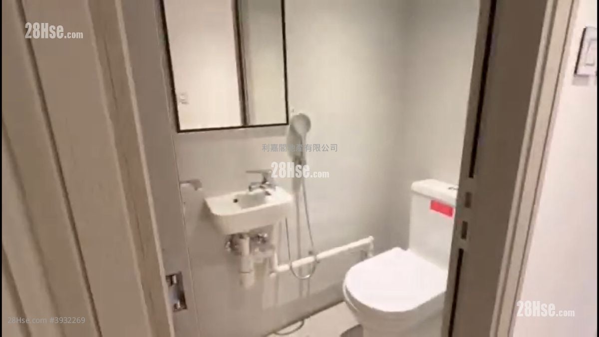 The Southside #3932269 For Sale Property Detail Page - Widok 4