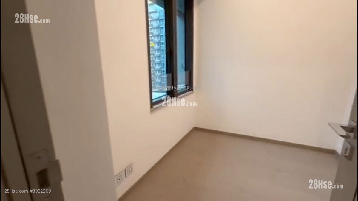 The Southside #3932269 For Sale Property Detail Page - Więcej