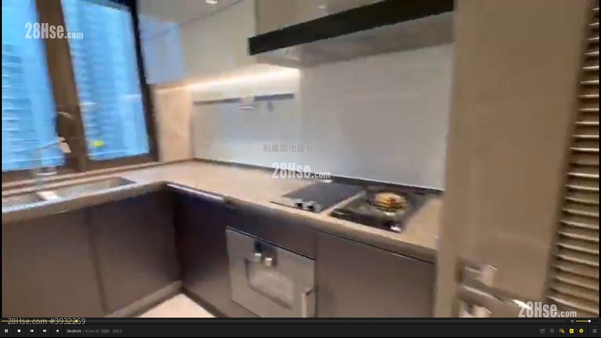 The Southside #3932269 For Sale Property Detail Page - Widok 5