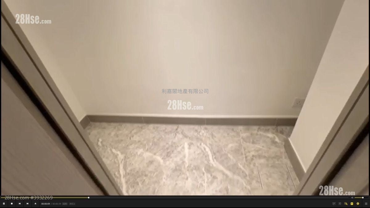 The Southside #3932269 For Sale Property Detail Page - Widok 6