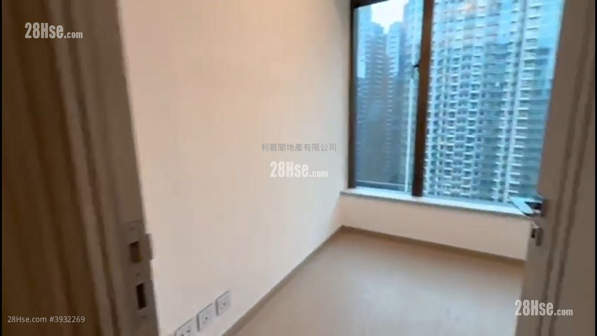 The Southside #3932269 For Sale Property Detail Page - Widok 3