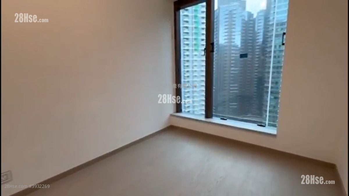 The Southside #3932269 For Sale Property Detail Page - Widok 2