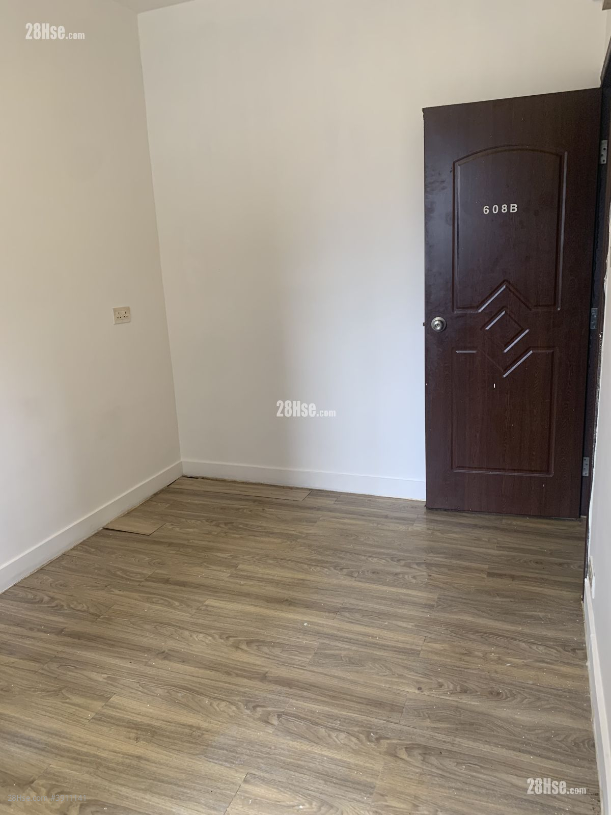 Kiu Fai Mansion #3911141 Rental Property Detail Page - Aanzicht 6