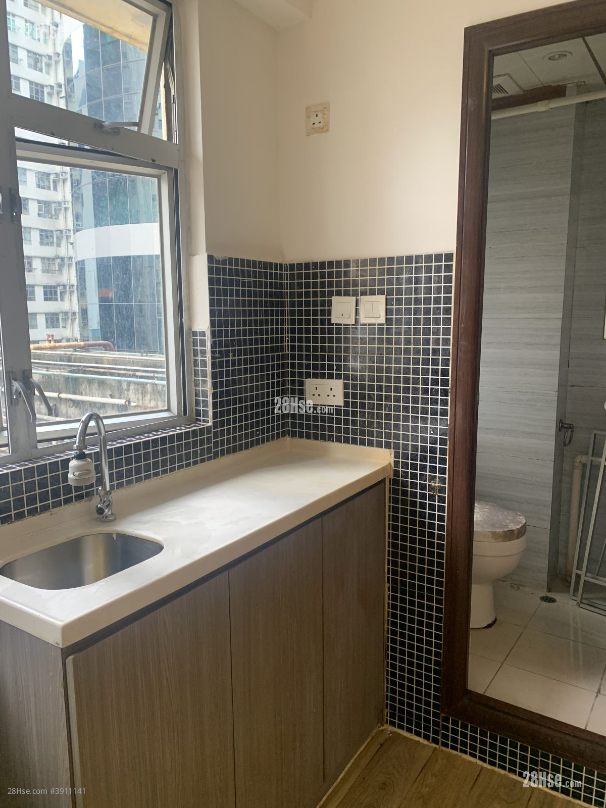 Kiu Fai Mansion #3911141 Rental Property Detail Page - Meer