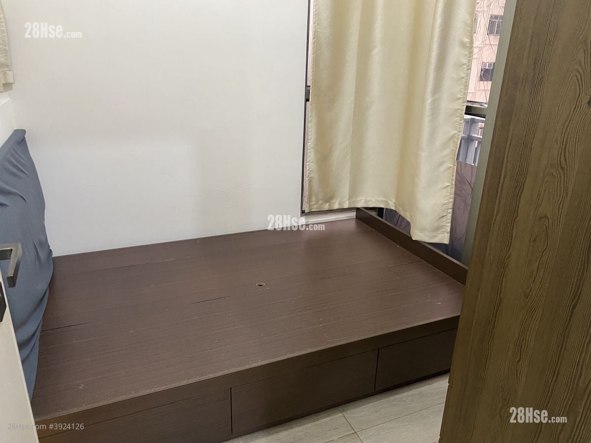 T Plus #3924126 Rental Property Detail Page - Ansicht 4