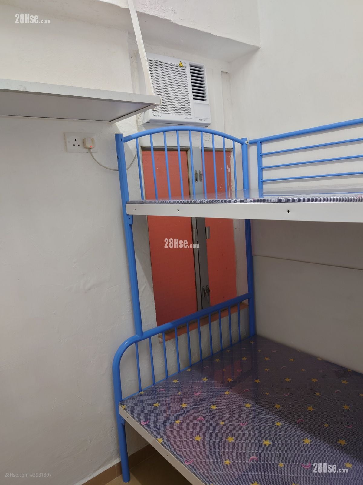 Tung Fong Building #3931307 Rental Property Detail Page - Ansicht 2