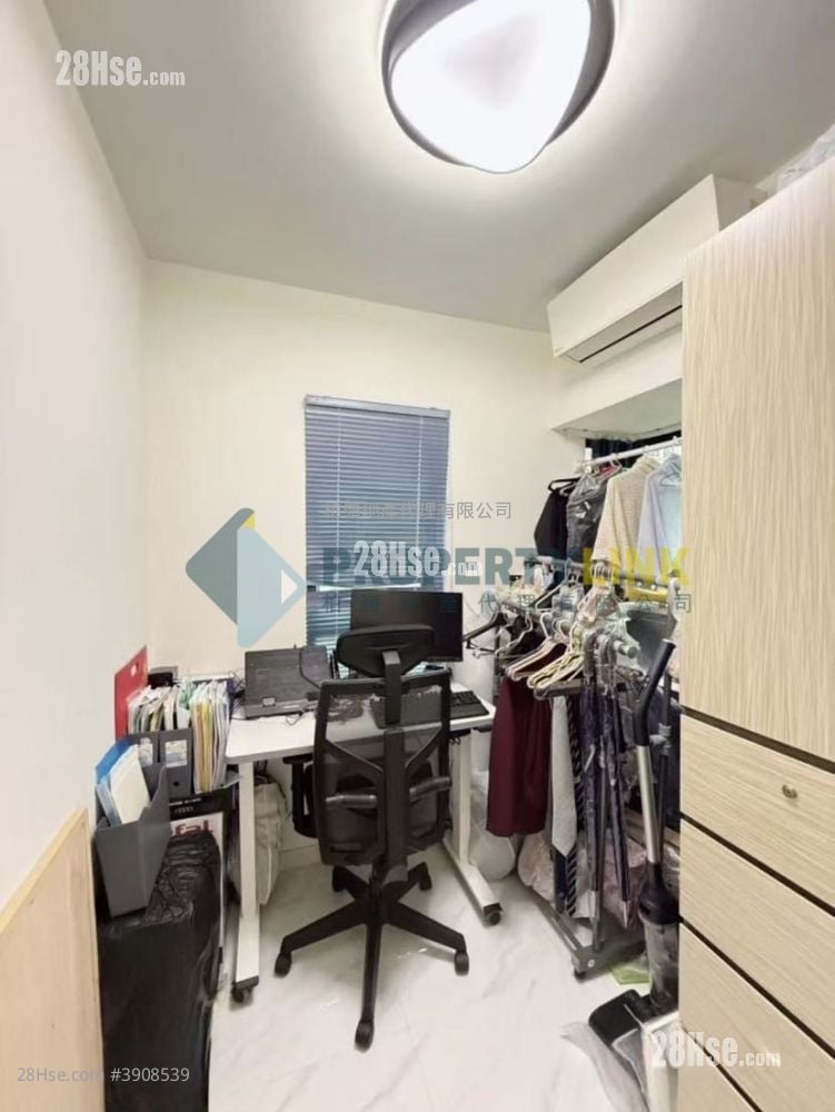 View Villa #3908539 Rental Property Detail Page - Ansicht 4