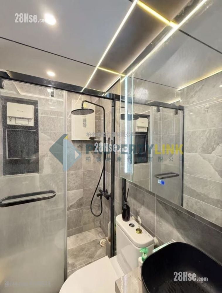 View Villa #3908539 Rental Property Detail Page - Ansicht 6