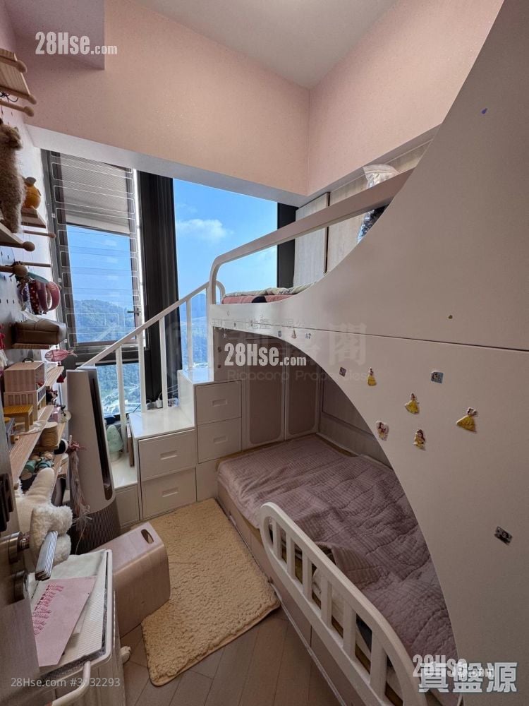 Wings At Sea #3932293 For Sale Property Detail Page - Vista 5