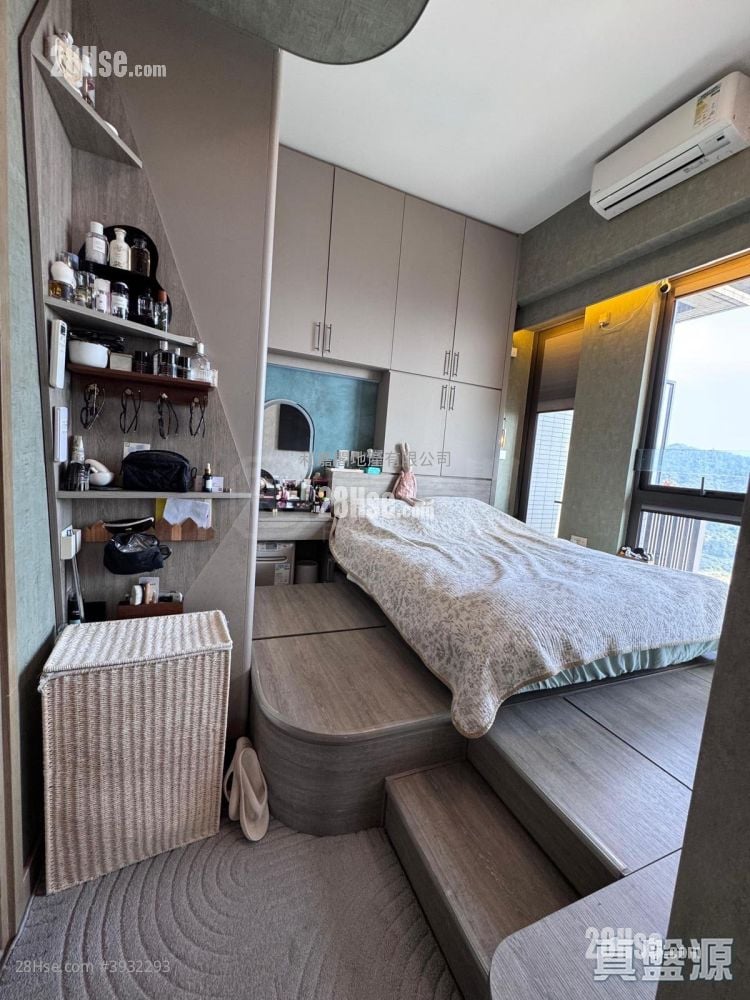 Wings At Sea #3932293 For Sale Property Detail Page - Vista 4