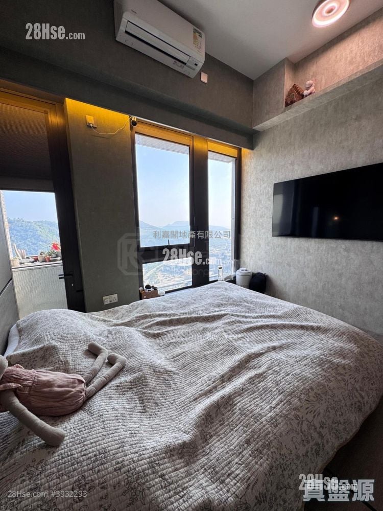 Wings At Sea #3932293 For Sale Property Detail Page - Vista 3