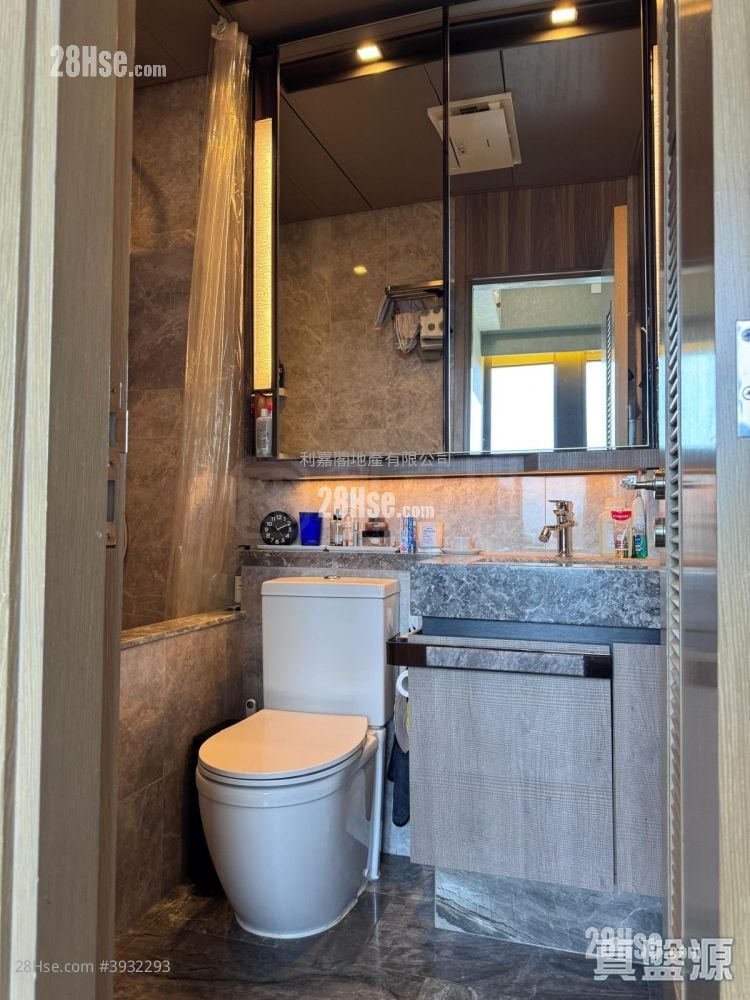 Wings At Sea #3932293 For Sale Property Detail Page - Vista 6