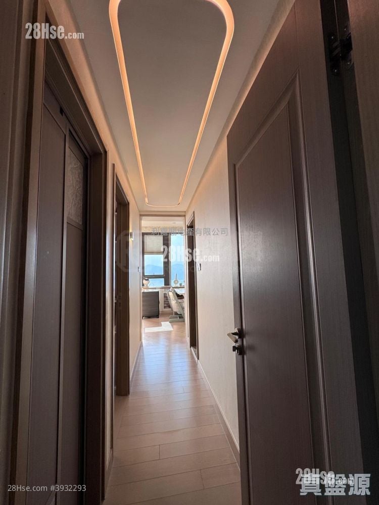 Wings At Sea #3932293 For Sale Property Detail Page - Altro