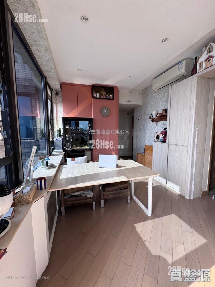 Wings At Sea #3932293 For Sale Property Detail Page - Vista 2
