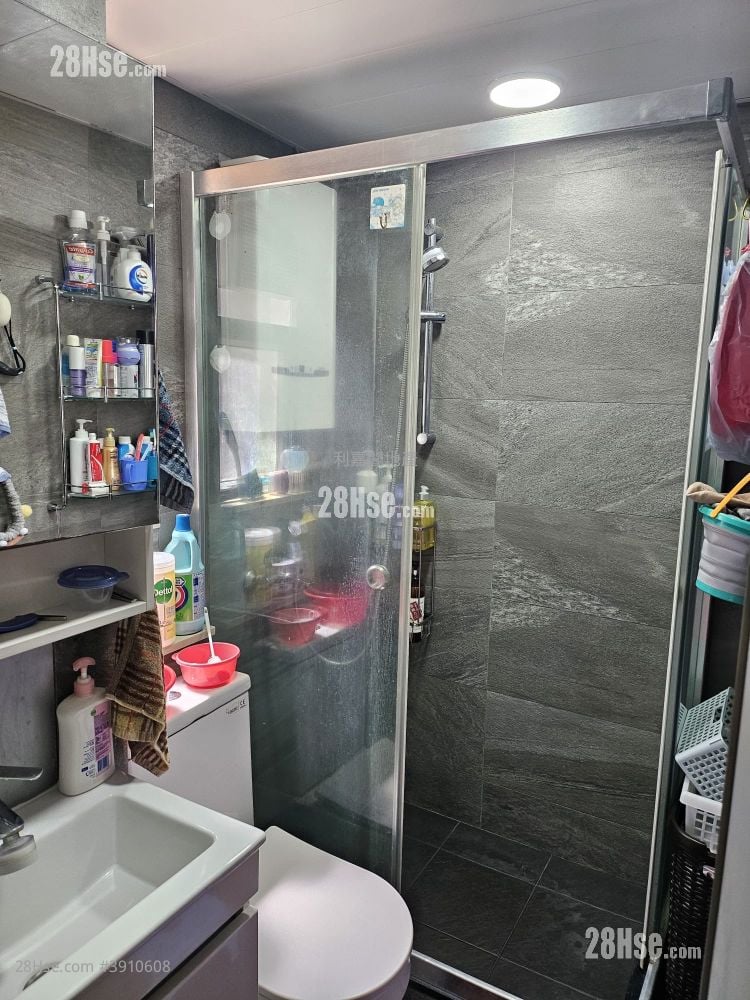 Lok Nga Court #3910608 For Sale Property Detail Page - Ansicht 4