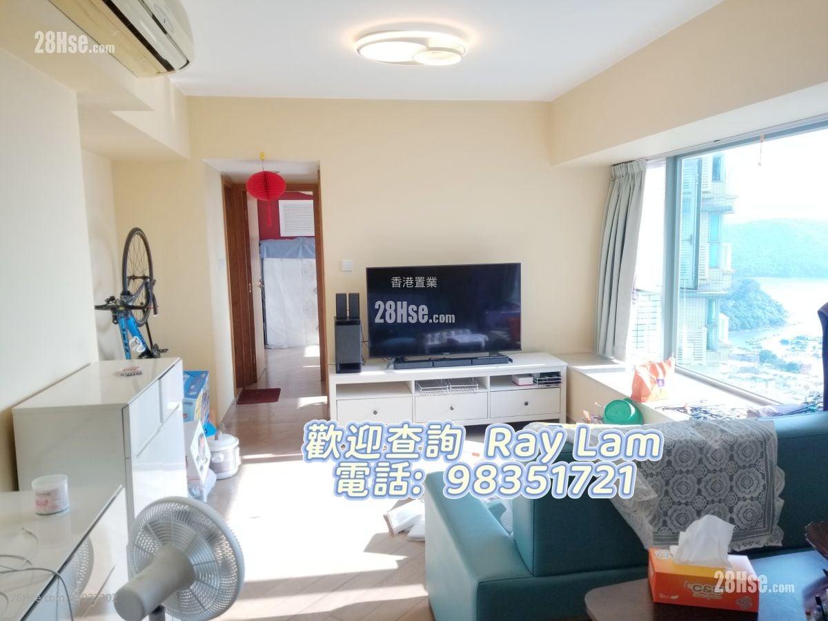 Park Island #3932302 For Sale Property Detail Page - Aanzicht 2