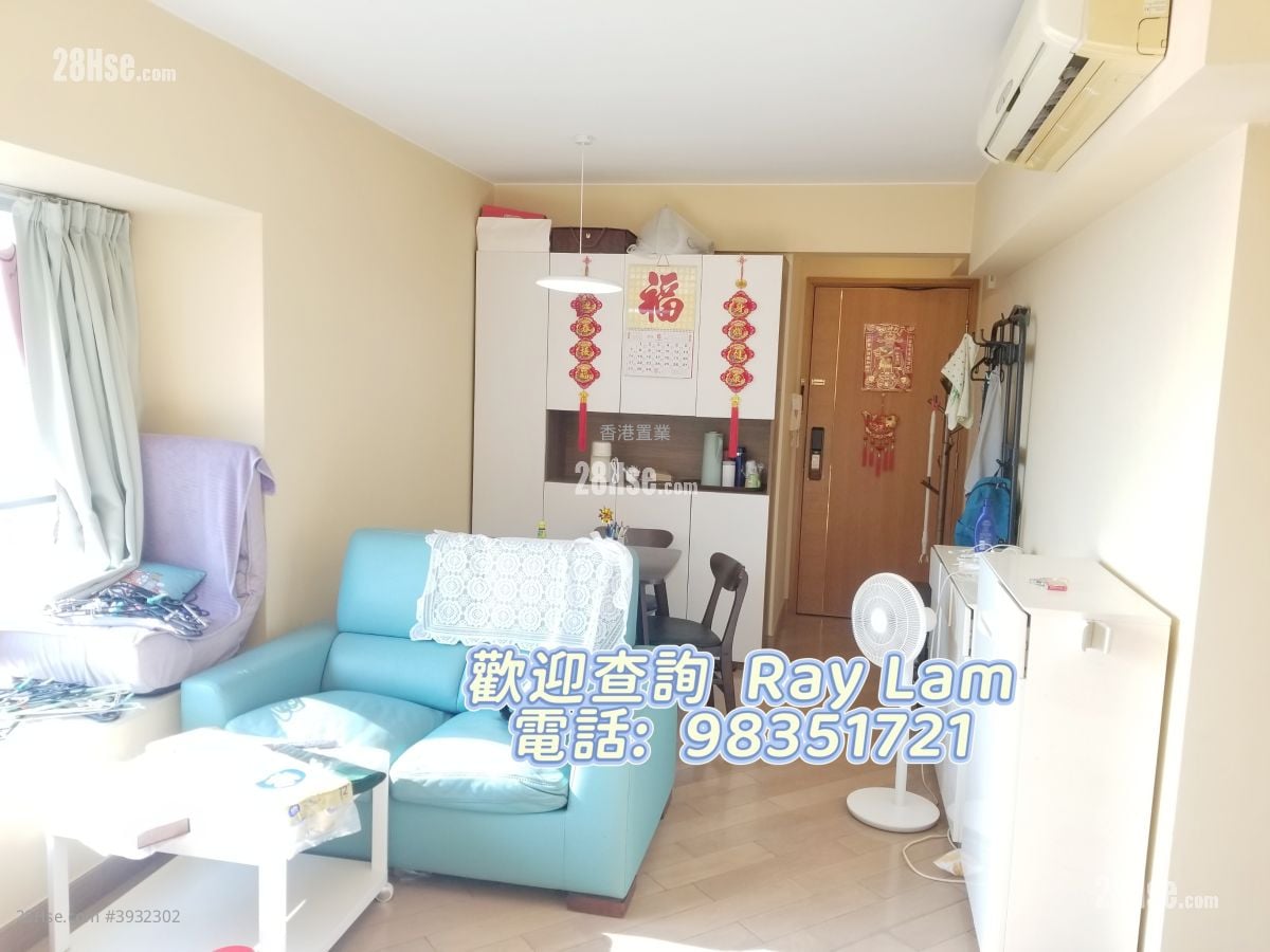 Park Island #3932302 For Sale Property Detail Page - Aanzicht 3