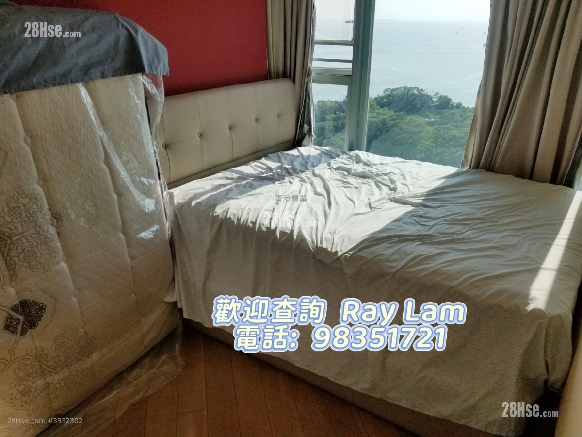 Park Island #3932302 For Sale Property Detail Page - Aanzicht 4
