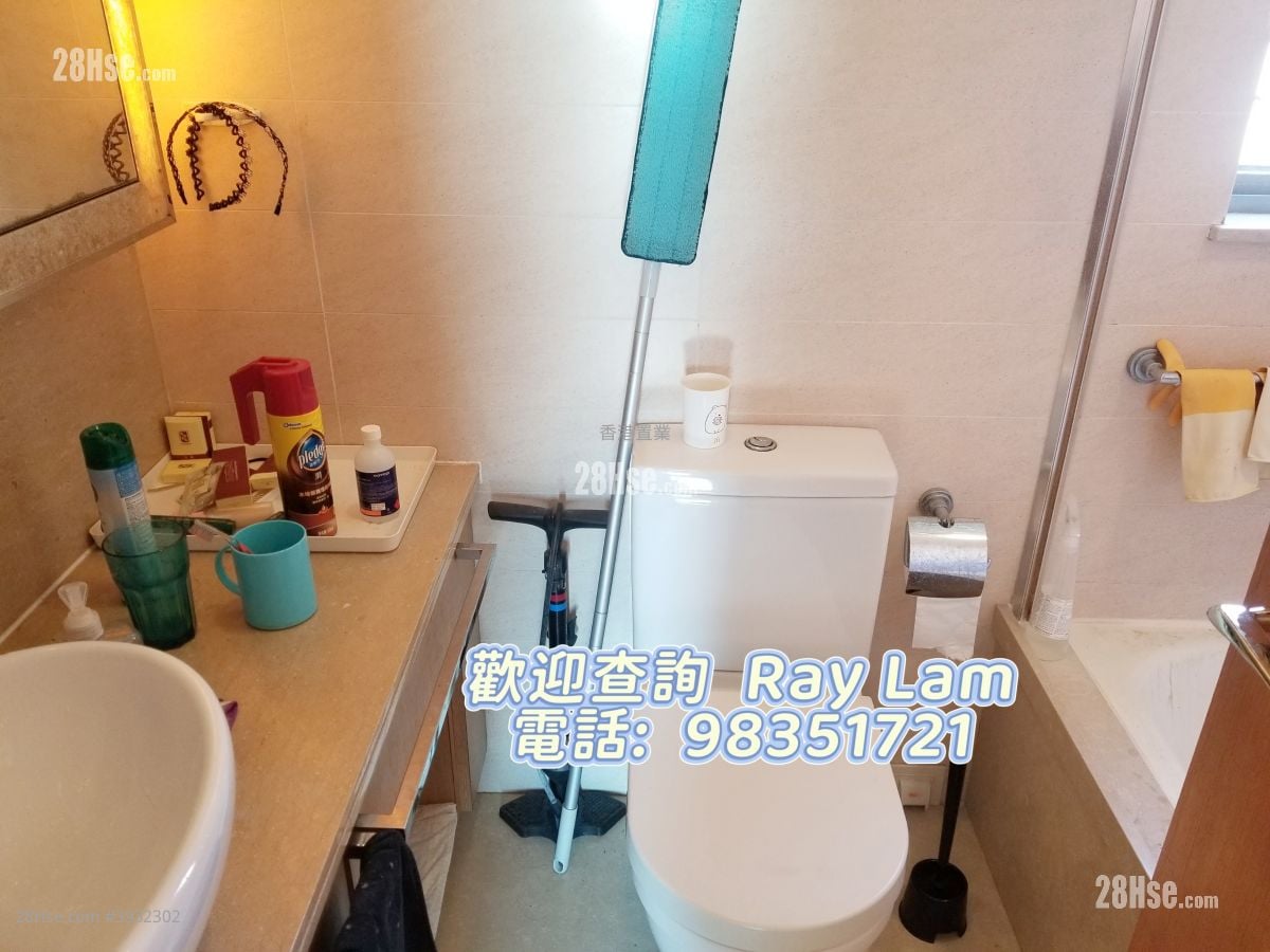 Park Island #3932302 For Sale Property Detail Page - Aanzicht 6