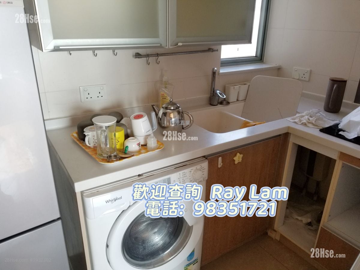 Park Island #3932302 For Sale Property Detail Page - Meer