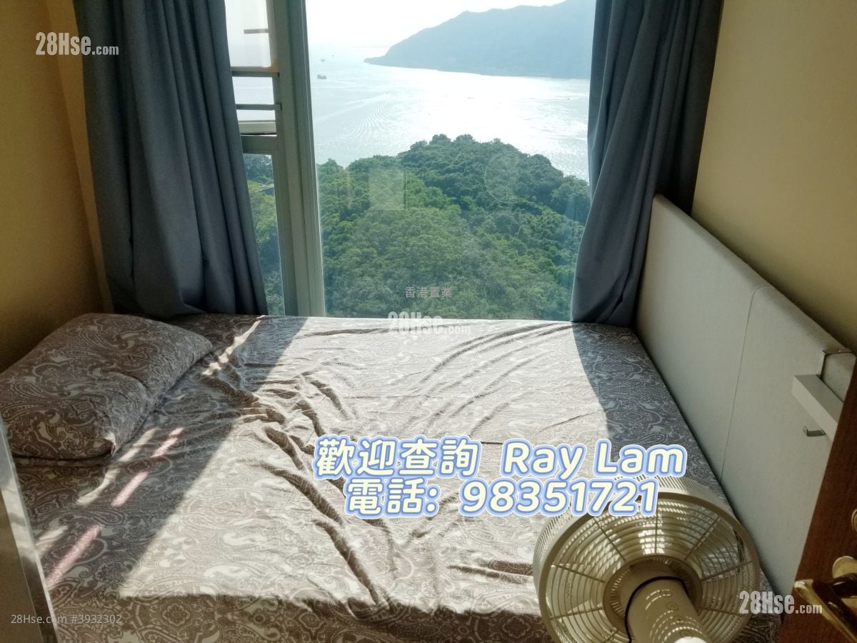 Park Island #3932302 For Sale Property Detail Page - Aanzicht 5