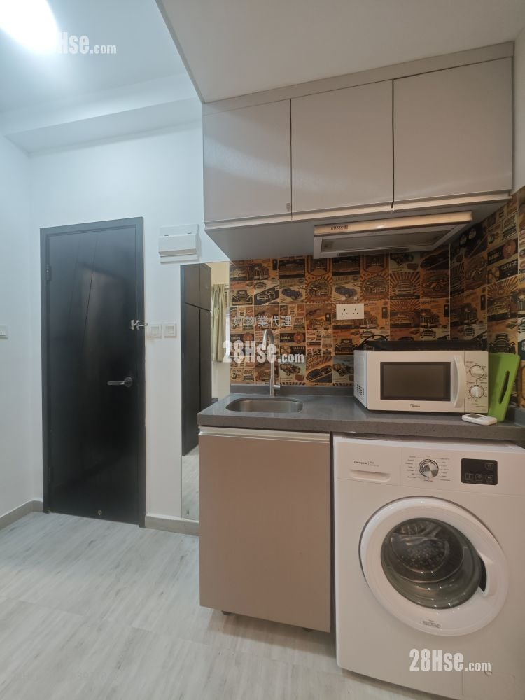 11A Bowring Street #3921842 Rental Property Detail Page - Aanzicht 4