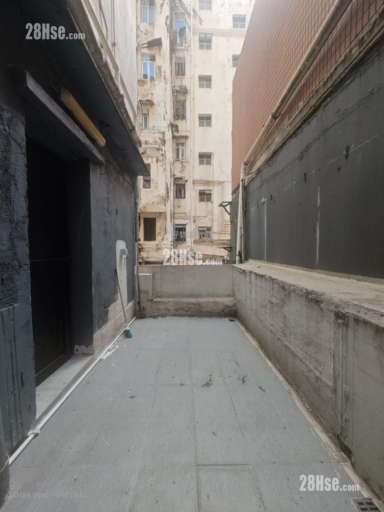 11A Bowring Street #3921842 Rental Property Detail Page - Meer