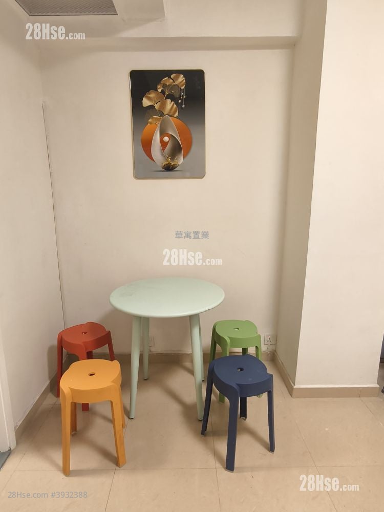 Kam Ling Court #3932388 Rental Property Detail Page - Vista 2