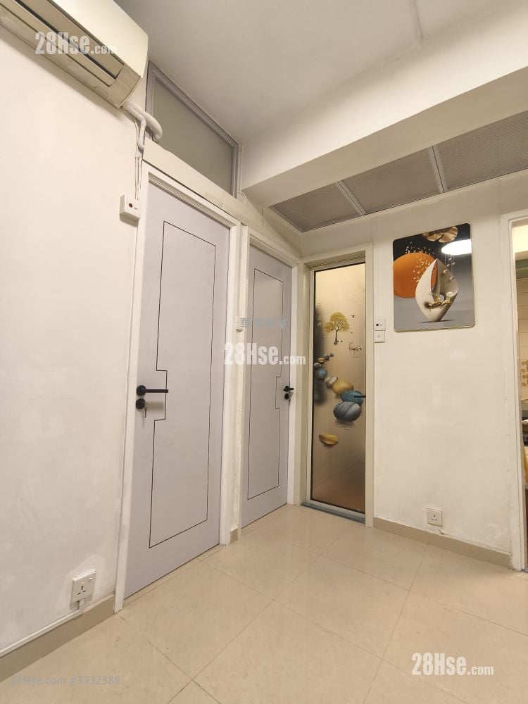 Kam Ling Court #3932388 Rental Property Detail Page - Vista 3