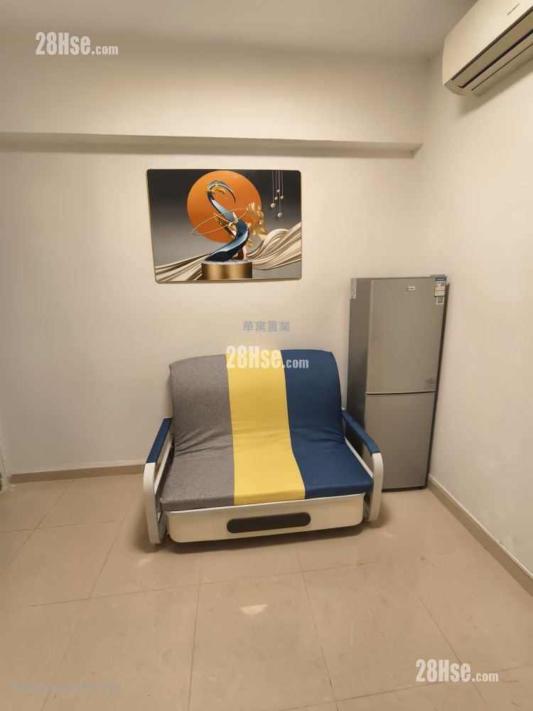 Kam Ling Court #3932388 Rental Property Detail Page - Vista 4