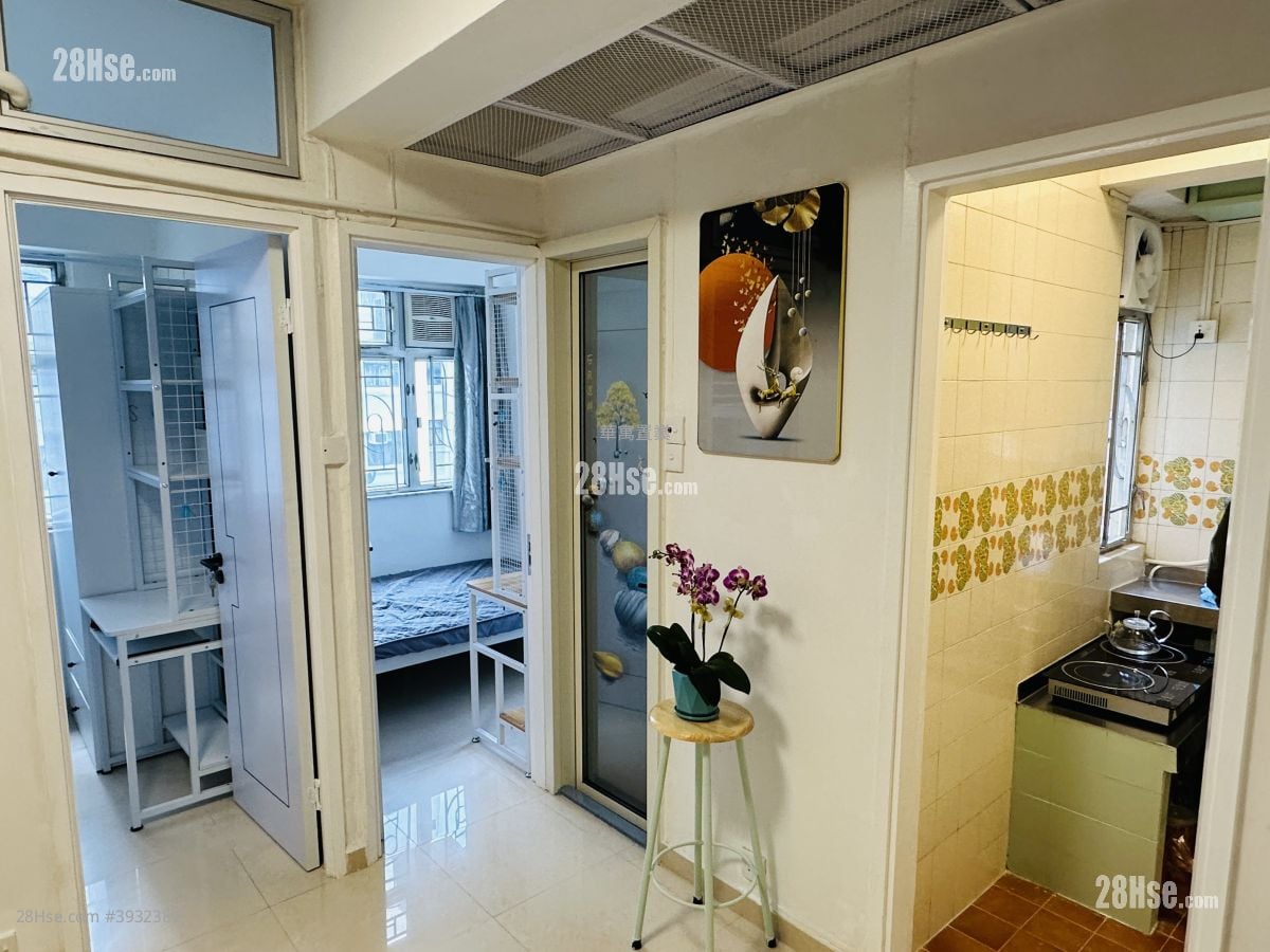 Kam Ling Court #3932388 Rental Property Detail Page - Vista 6