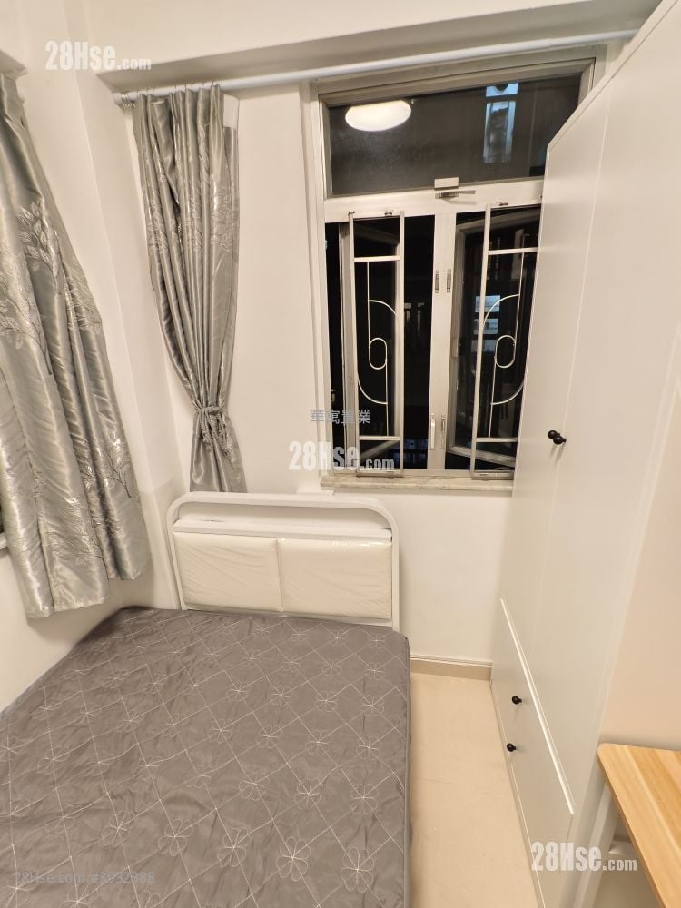 Kam Ling Court #3932388 Rental Property Detail Page - Altro