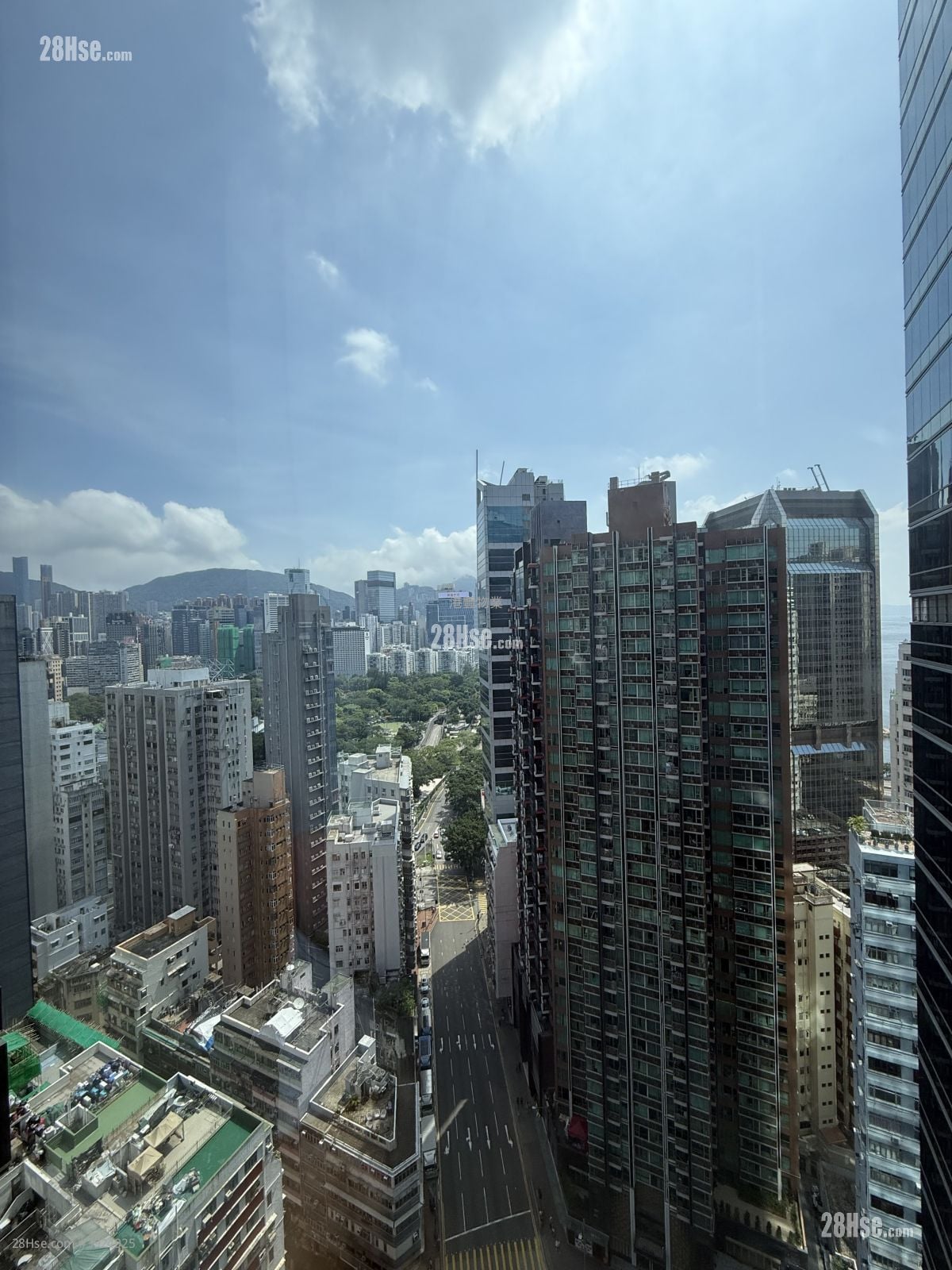 The Consonance #3924925 Rental Property Detail Page - Widok 3