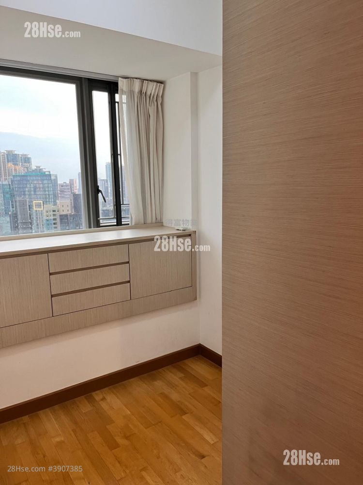 Heya Delight #3907385 Rental Property Detail Page - Ansicht 3