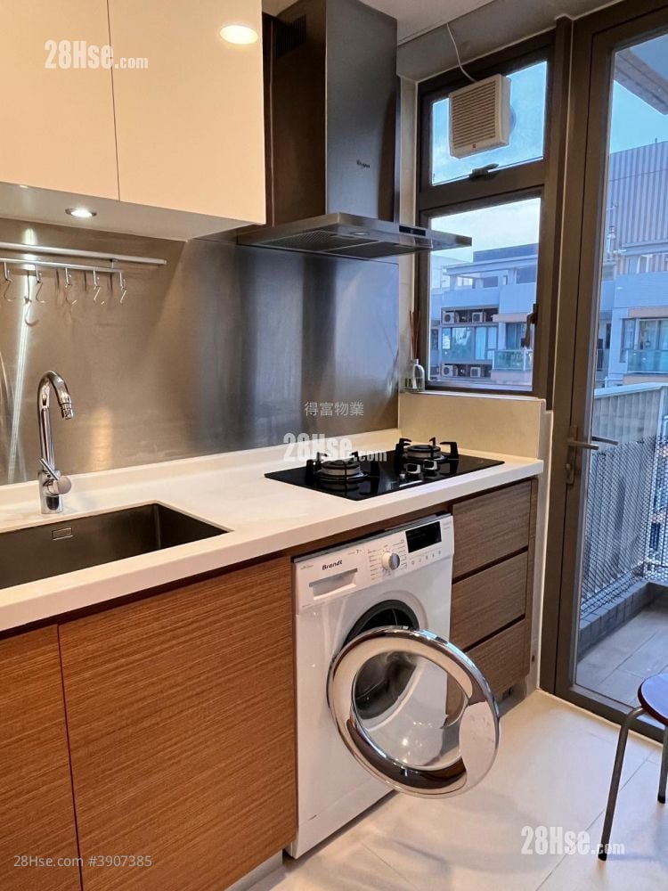 Heya Delight #3907385 Rental Property Detail Page - Ansicht 5