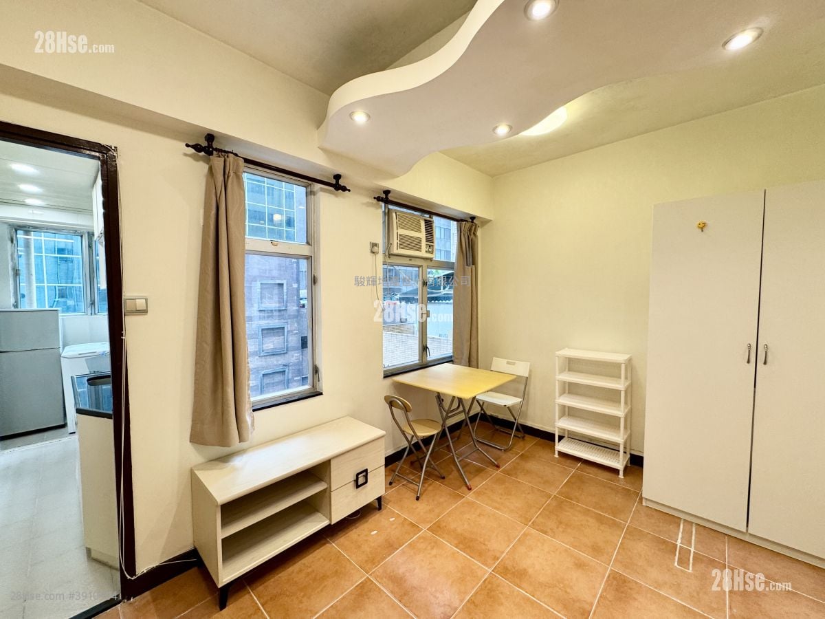 Man Shek Building #3910904 For Sale Property Detail Page - Widok 2