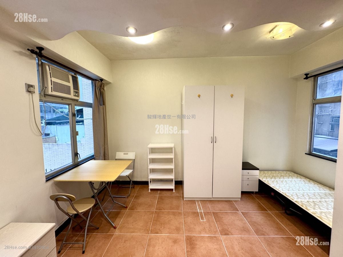 Man Shek Building #3910904 For Sale Property Detail Page - Widok 3