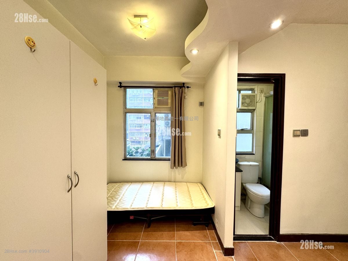 Man Shek Building #3910904 For Sale Property Detail Page - Widok 5