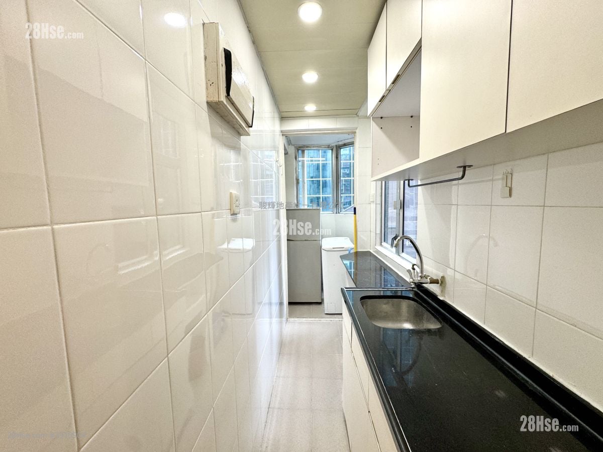 Man Shek Building #3910904 For Sale Property Detail Page - Widok 6