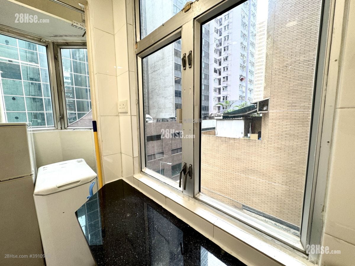 Man Shek Building #3910904 For Sale Property Detail Page - Więcej