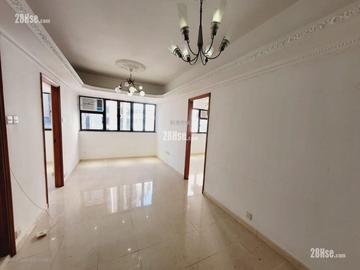 Percival House #3516889 Rental Property Detail Page - Ansicht 2